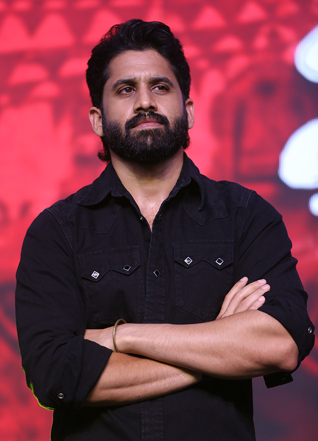 Akhil_20Akkineni_20LENIN_20BlockBuster_20Success_20Meet_20Event_20HD_20Photos__20_2821_29.jpg 19