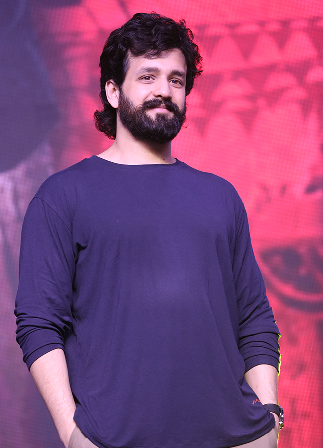 Akhil_20Akkineni_20LENIN_20BlockBuster_20Success_20Meet_20Event_20HD_20Photos__20_2823_29.jpg 20