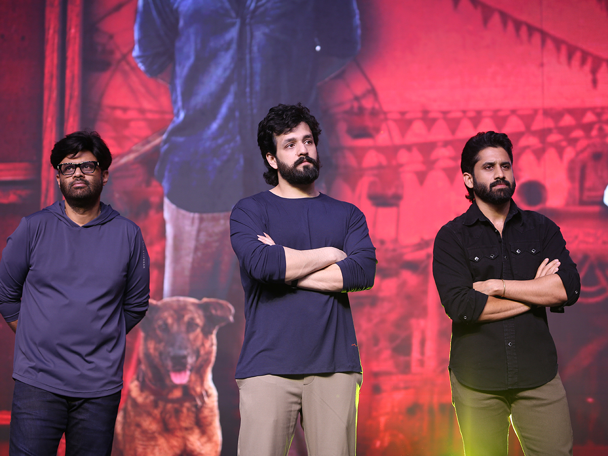Akhil_20Akkineni_20LENIN_20BlockBuster_20Success_20Meet_20Event_20HD_20Photos__20_2825_29.jpg 21