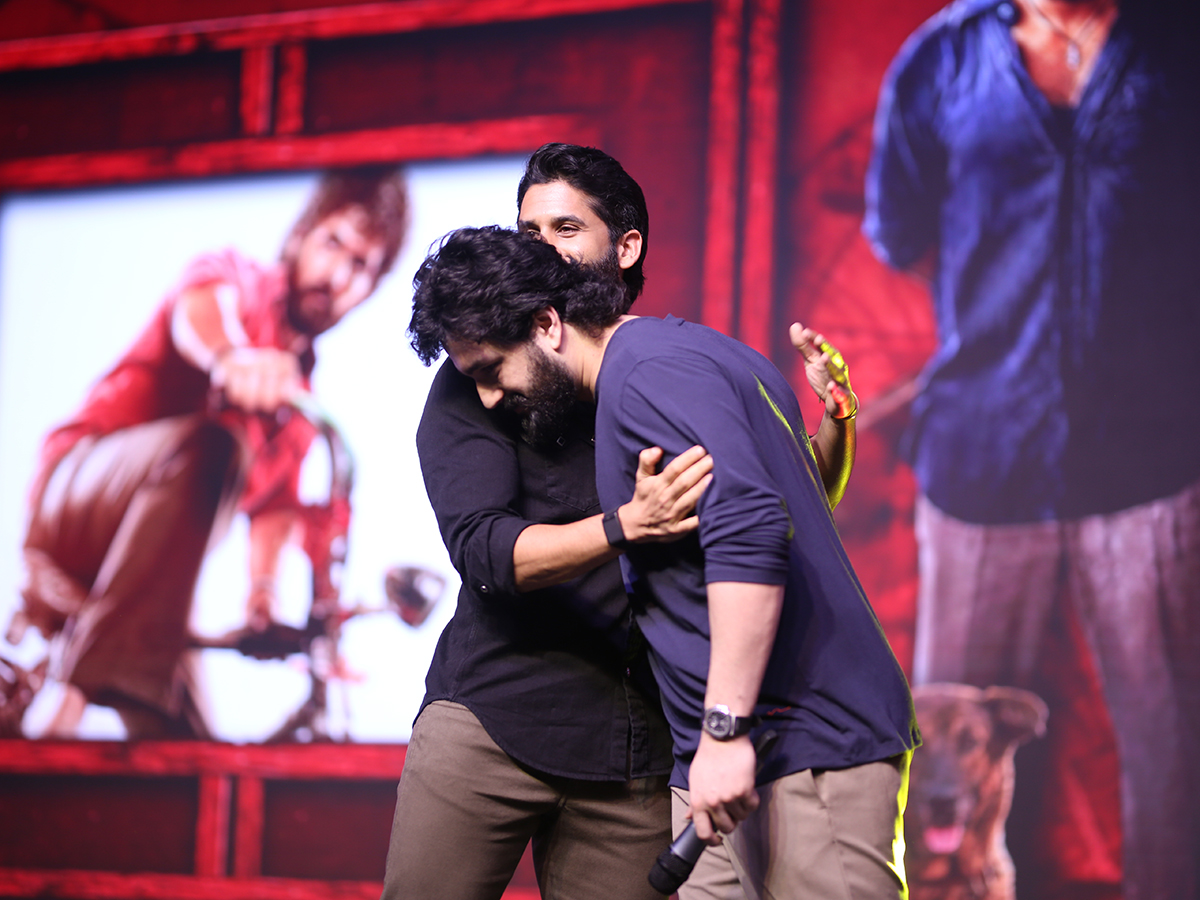 Akhil_20Akkineni_20LENIN_20BlockBuster_20Success_20Meet_20Event_20HD_20Photos__20_282_29.jpg 2