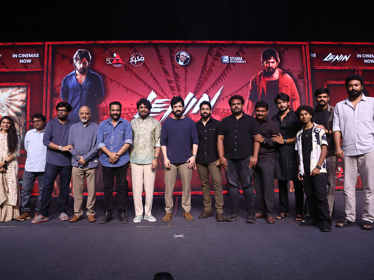 Akhil_20Akkineni_20LENIN_20BlockBuster_20Success_20Meet_20Event_20HD_20Photos__20_286_29.jpg 5