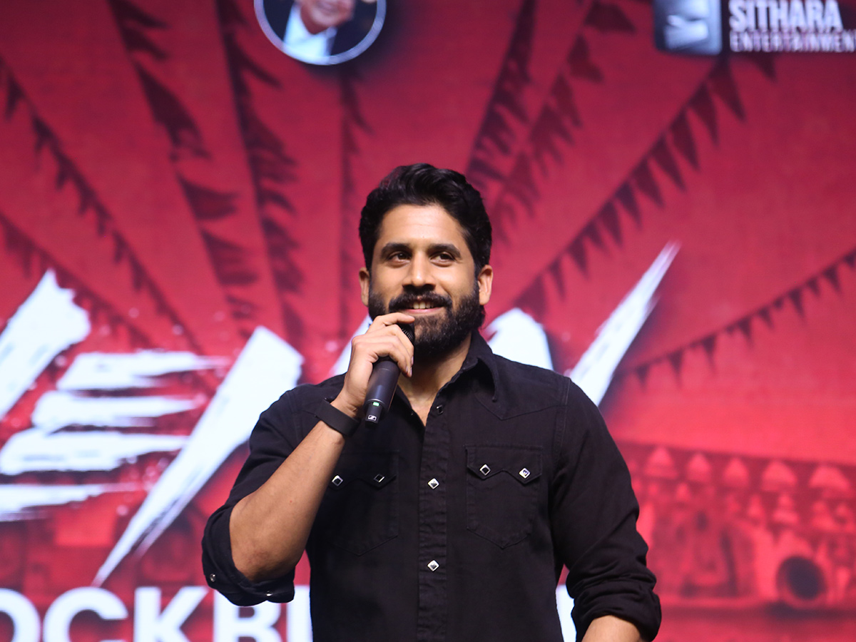 Akhil_20Akkineni_20LENIN_20BlockBuster_20Success_20Meet_20Event_20HD_20Photos__20_287_29.jpg 6