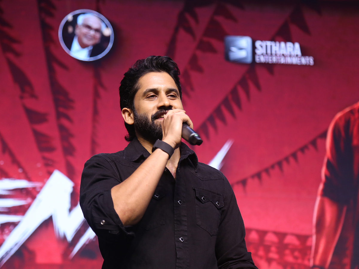 Akhil_20Akkineni_20LENIN_20BlockBuster_20Success_20Meet_20Event_20HD_20Photos__20_288_29.jpg 7