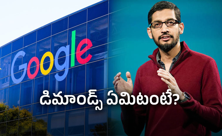 Amid-Google-AI-Push.jpg
