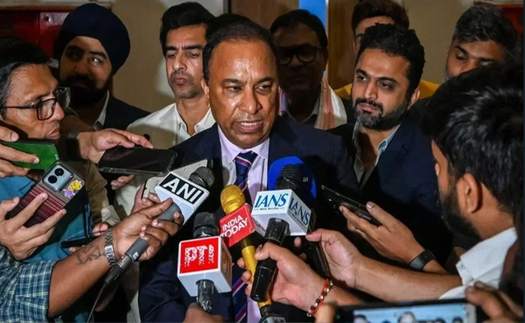 BCCI.jpg
