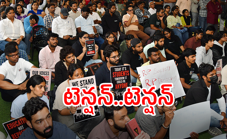 Chalo-Lok-Bhavan-Protest.jpg