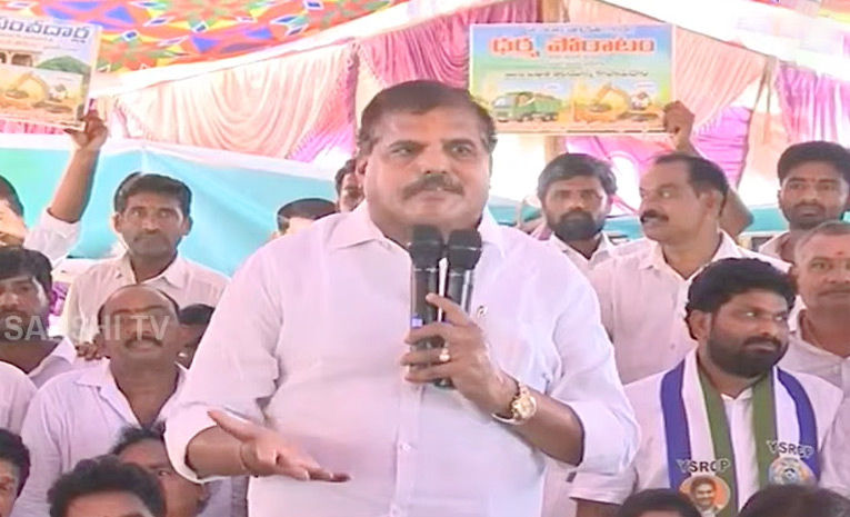 Chalo-Panchadarla-Ysrcp-Massive-Rally.jpg