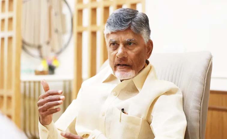 Chandrababu_20Naidu.jpg