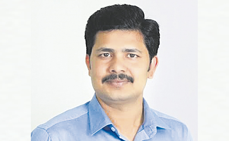 DR-GURUMURTHY.jpg