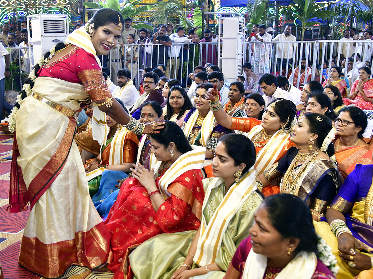 Devotional_20_20Balkampet_20Yellamma_20Kalyanotsavam_202026_20HD_20Photos__20_2810_29.jpg 10