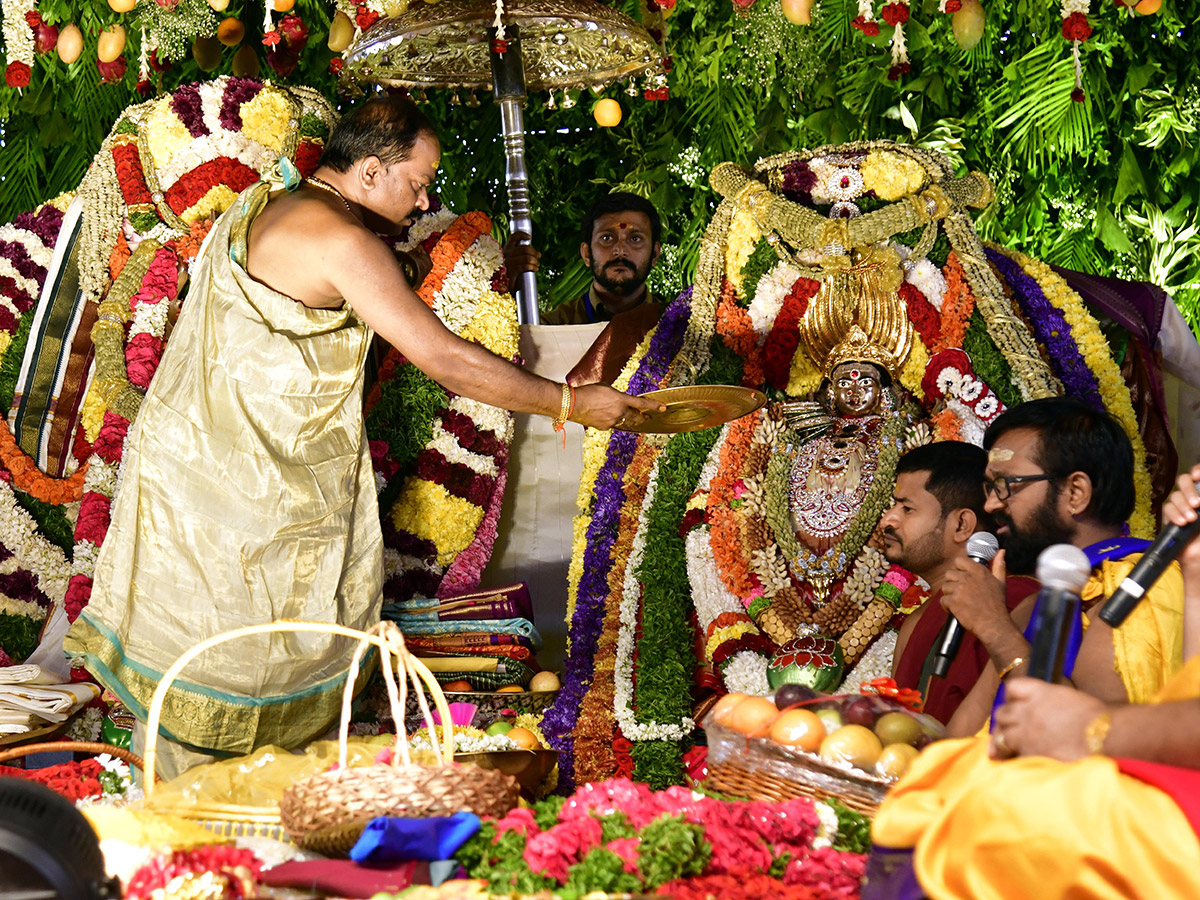Devotional_20_20Balkampet_20Yellamma_20Kalyanotsavam_202026_20HD_20Photos__20_2813_29.jpg 13