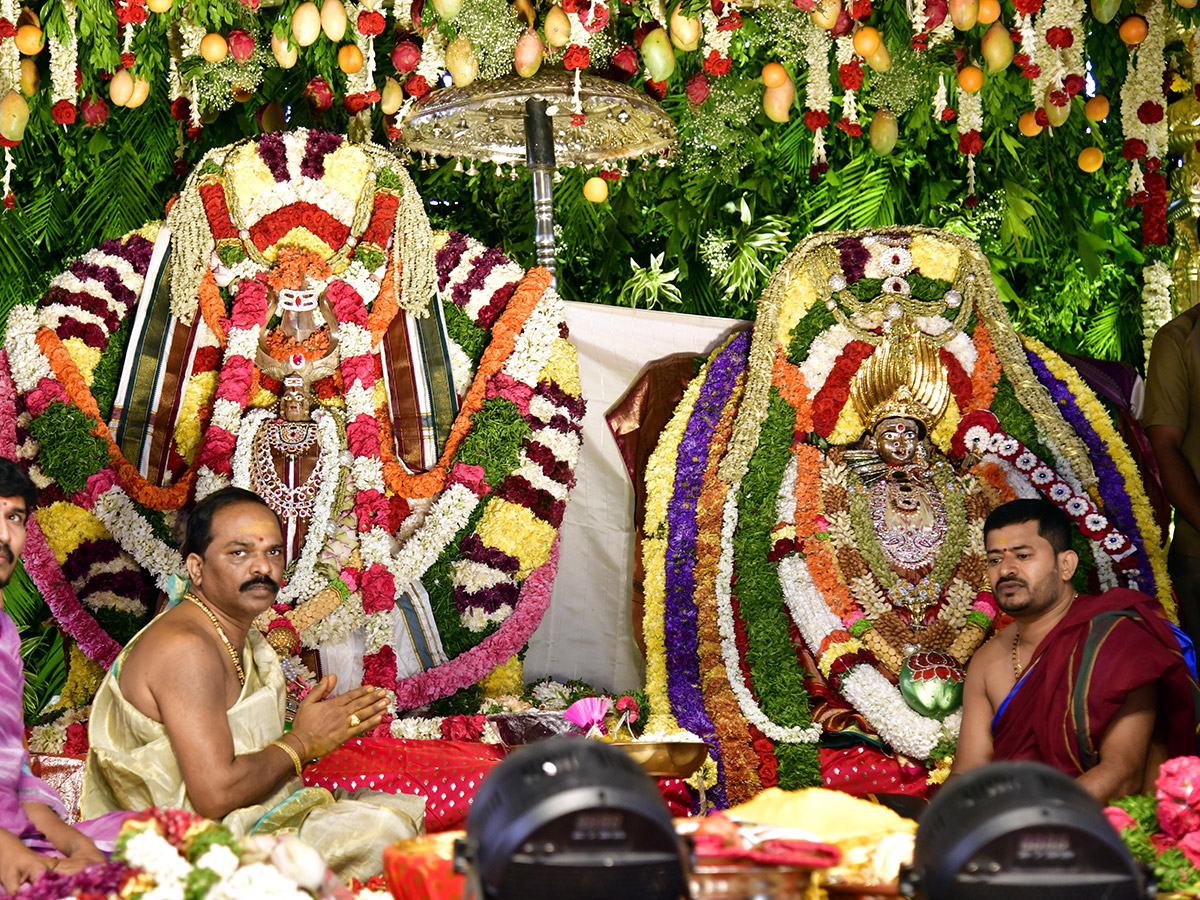 Devotional_20_20Balkampet_20Yellamma_20Kalyanotsavam_202026_20HD_20Photos__20_2815_29.jpg 15