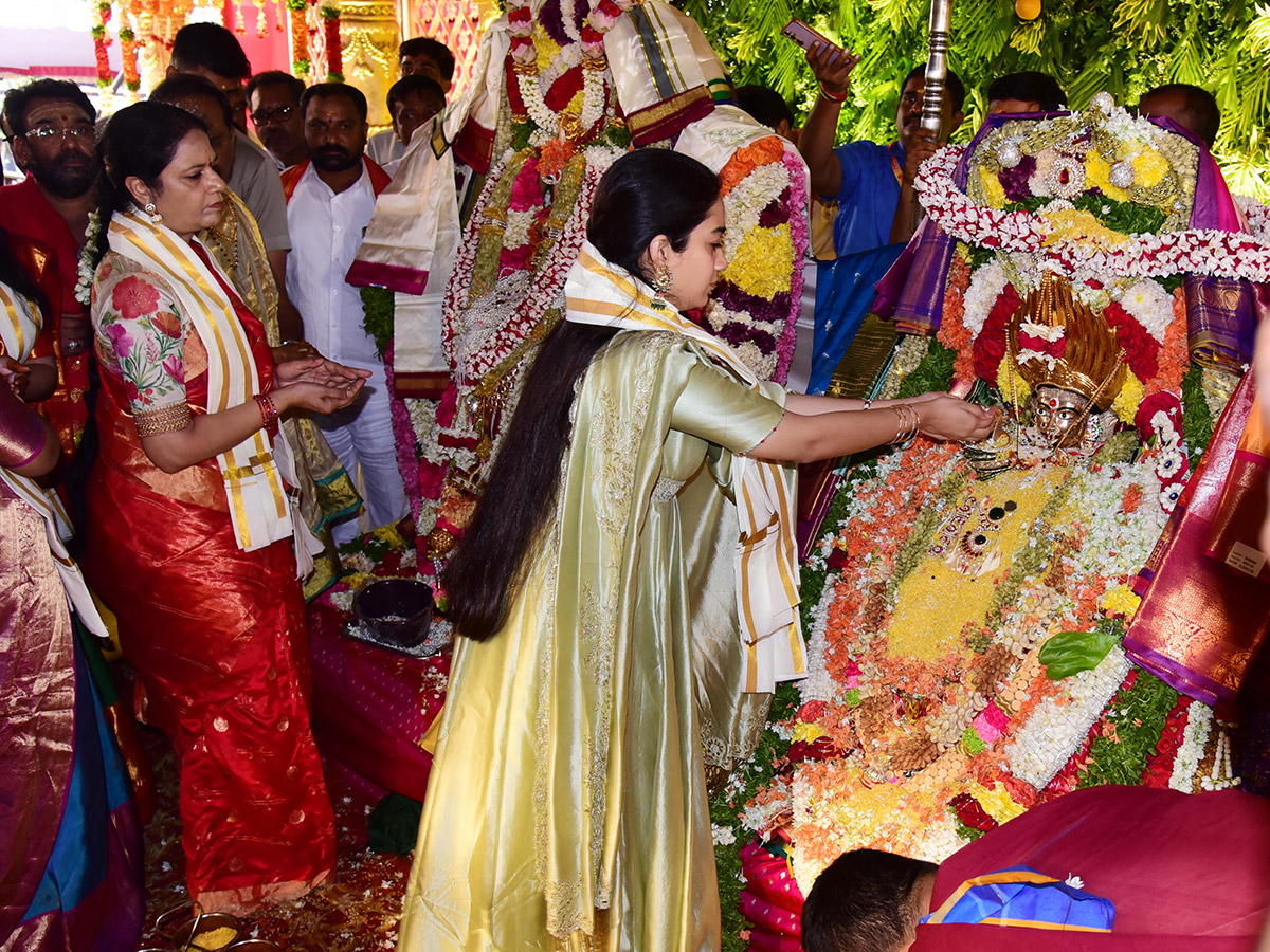 Devotional_20_20Balkampet_20Yellamma_20Kalyanotsavam_202026_20HD_20Photos__20_2819_29.jpg 19