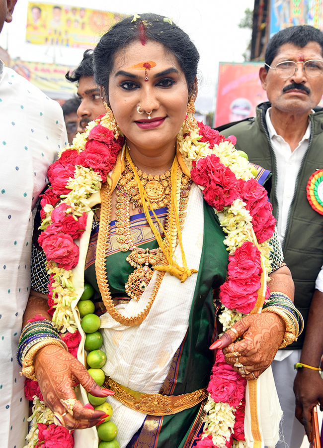 Devotional_20_20Balkampet_20Yellamma_20Kalyanotsavam_202026_20HD_20Photos__20_2820_29.jpg 20