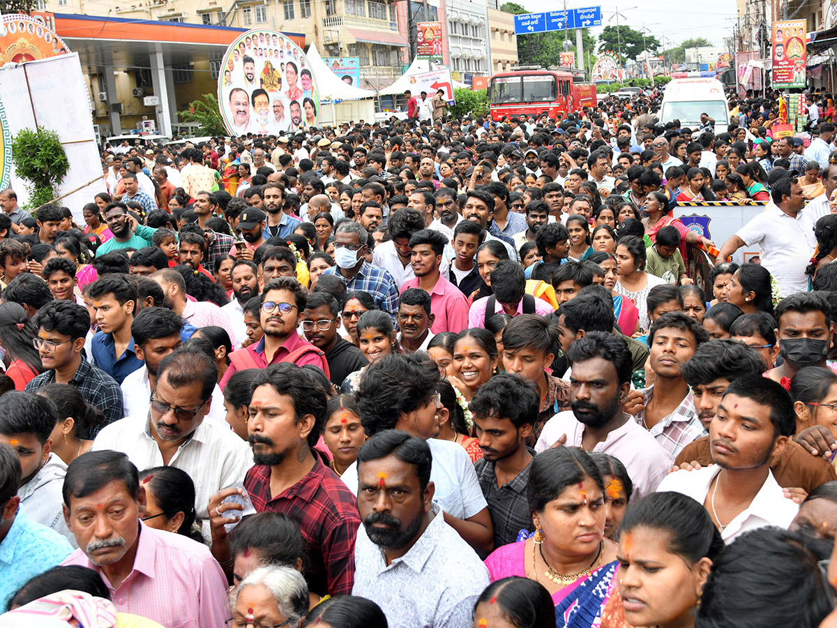 Devotional_20_20Balkampet_20Yellamma_20Kalyanotsavam_202026_20HD_20Photos__20_2827_29.jpg 27