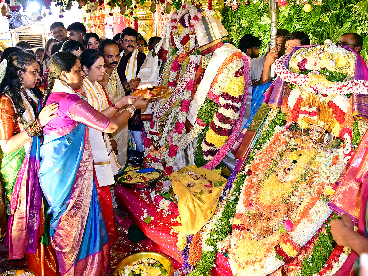 Devotional_20_20Balkampet_20Yellamma_20Kalyanotsavam_202026_20HD_20Photos__20_282_29.jpg 2