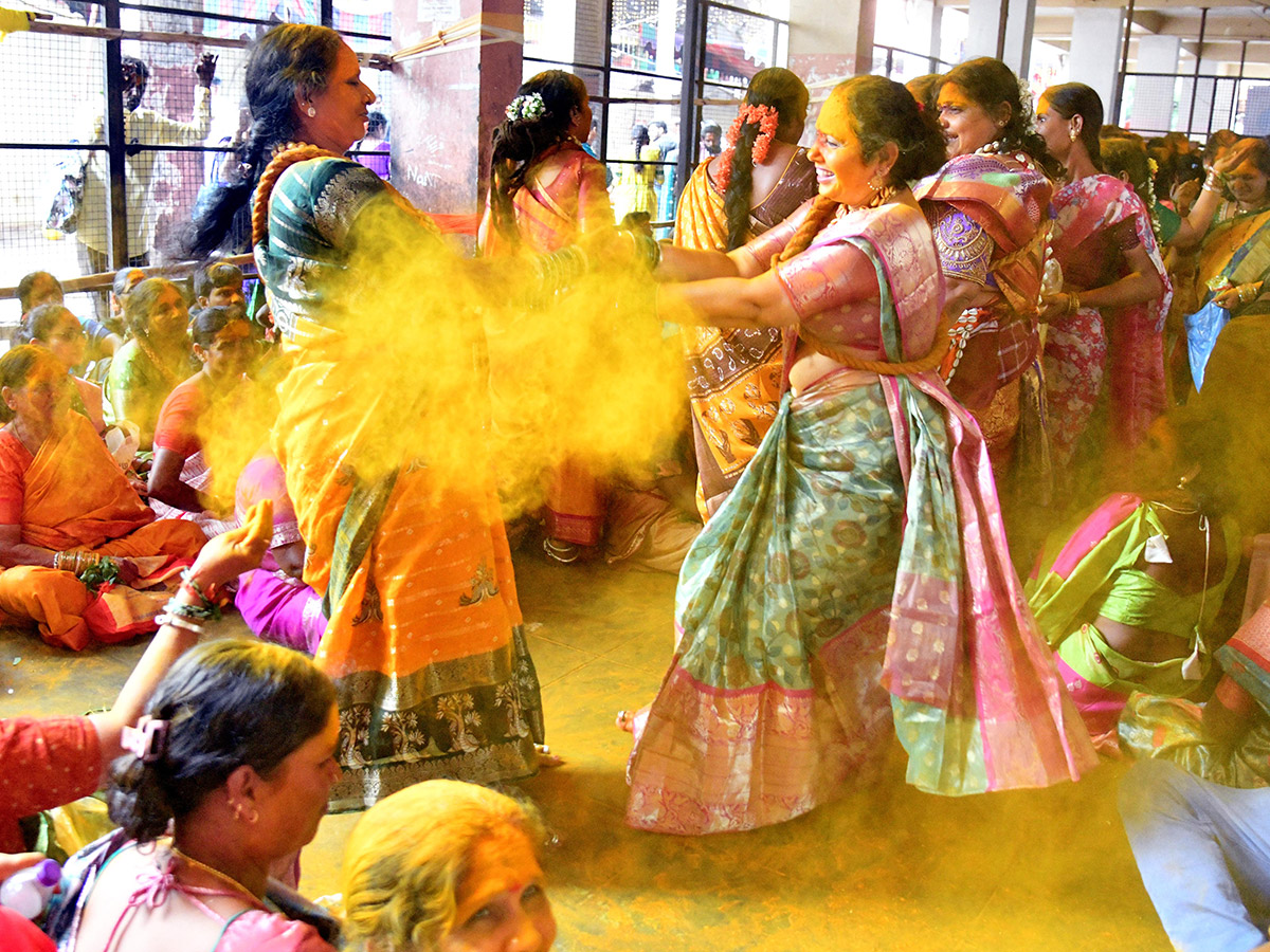Devotional_20_20Balkampet_20Yellamma_20Kalyanotsavam_202026_20HD_20Photos__20_2830_29.jpg 30