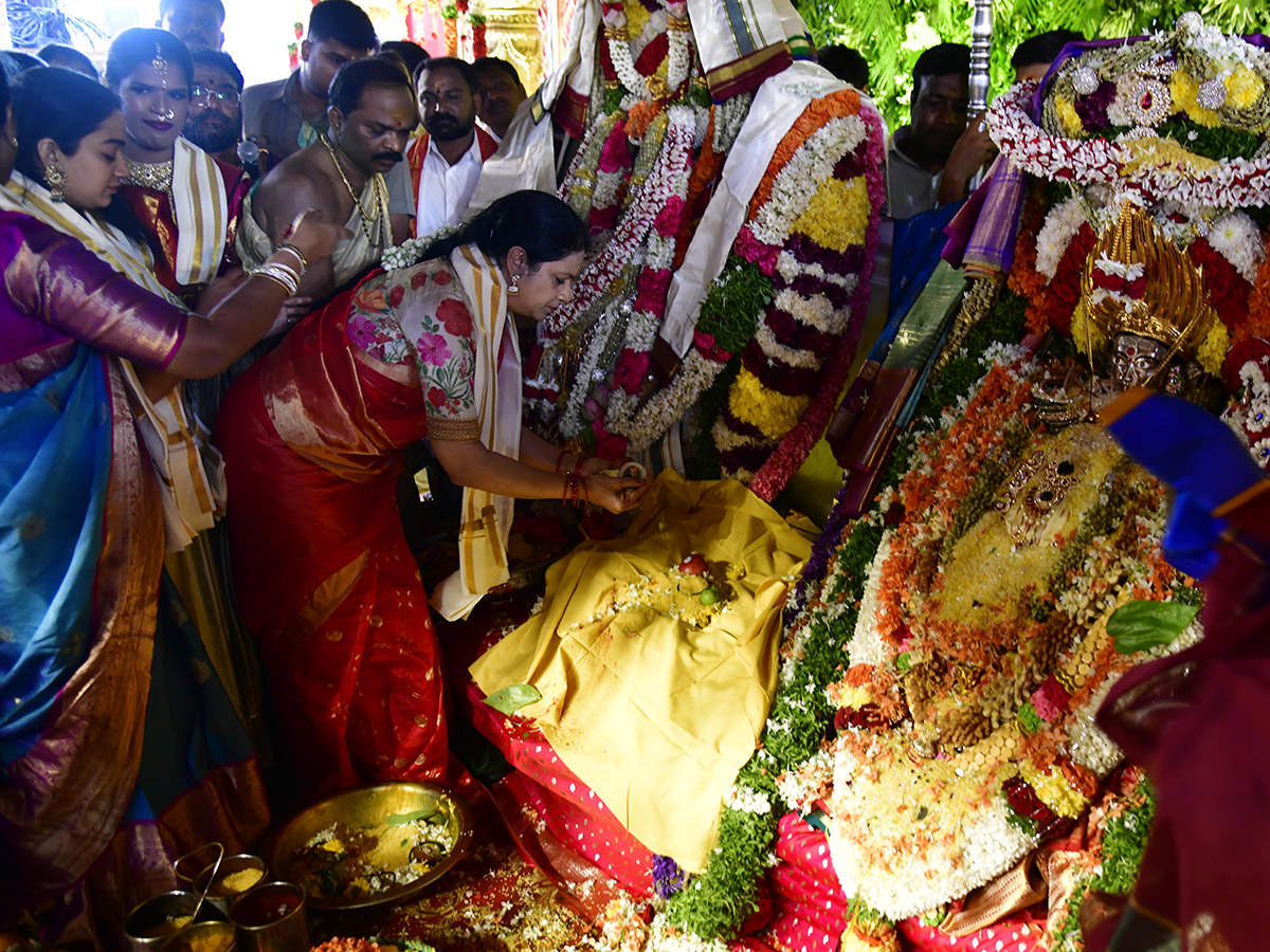Devotional_20_20Balkampet_20Yellamma_20Kalyanotsavam_202026_20HD_20Photos__20_2834_29.jpg 34