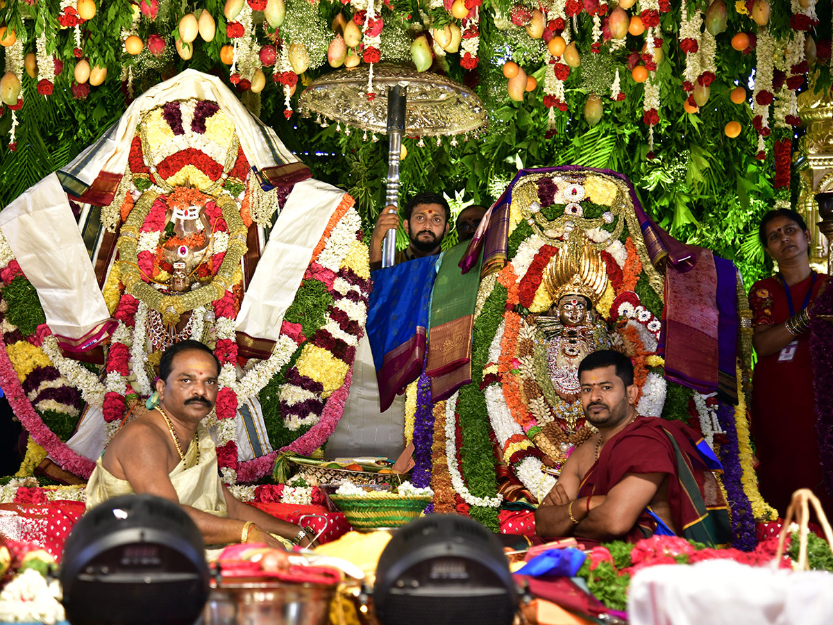 Devotional_20_20Balkampet_20Yellamma_20Kalyanotsavam_202026_20HD_20Photos__20_289_29.jpg 9