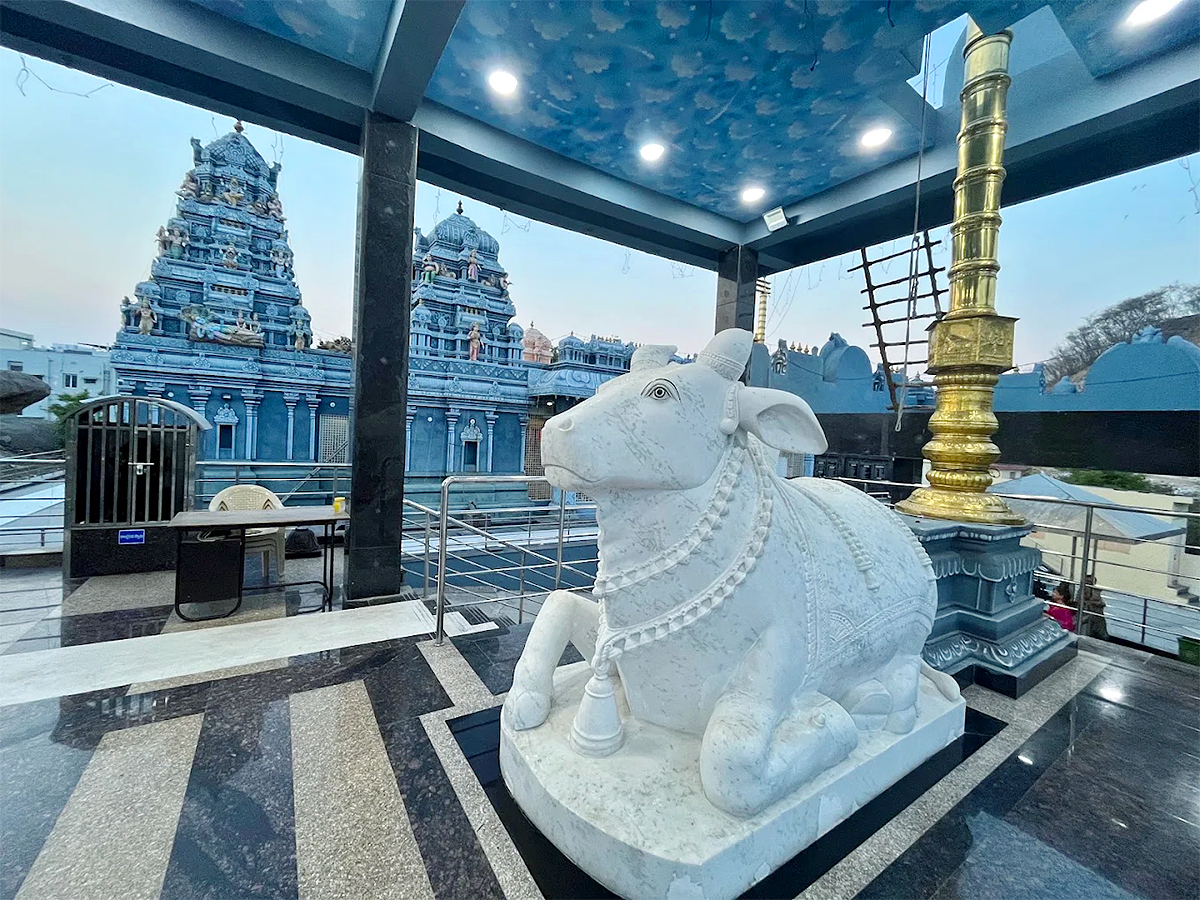 Devotional_20_20Sri_20Venkateshwara_20Swamy_20Temple_20Kakatiya_20Hills__20_2810_29.jpg 10