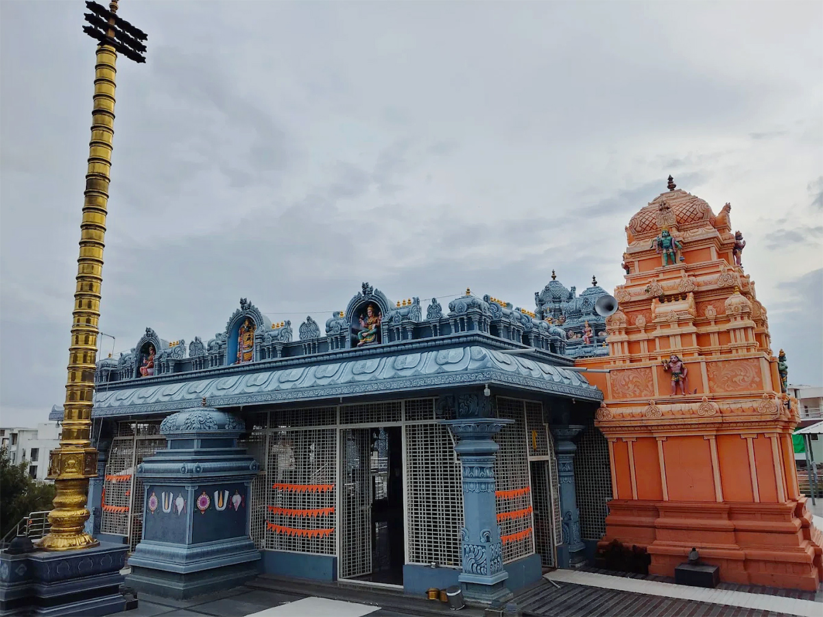 Devotional_20_20Sri_20Venkateshwara_20Swamy_20Temple_20Kakatiya_20Hills__20_2819_29.jpg 19