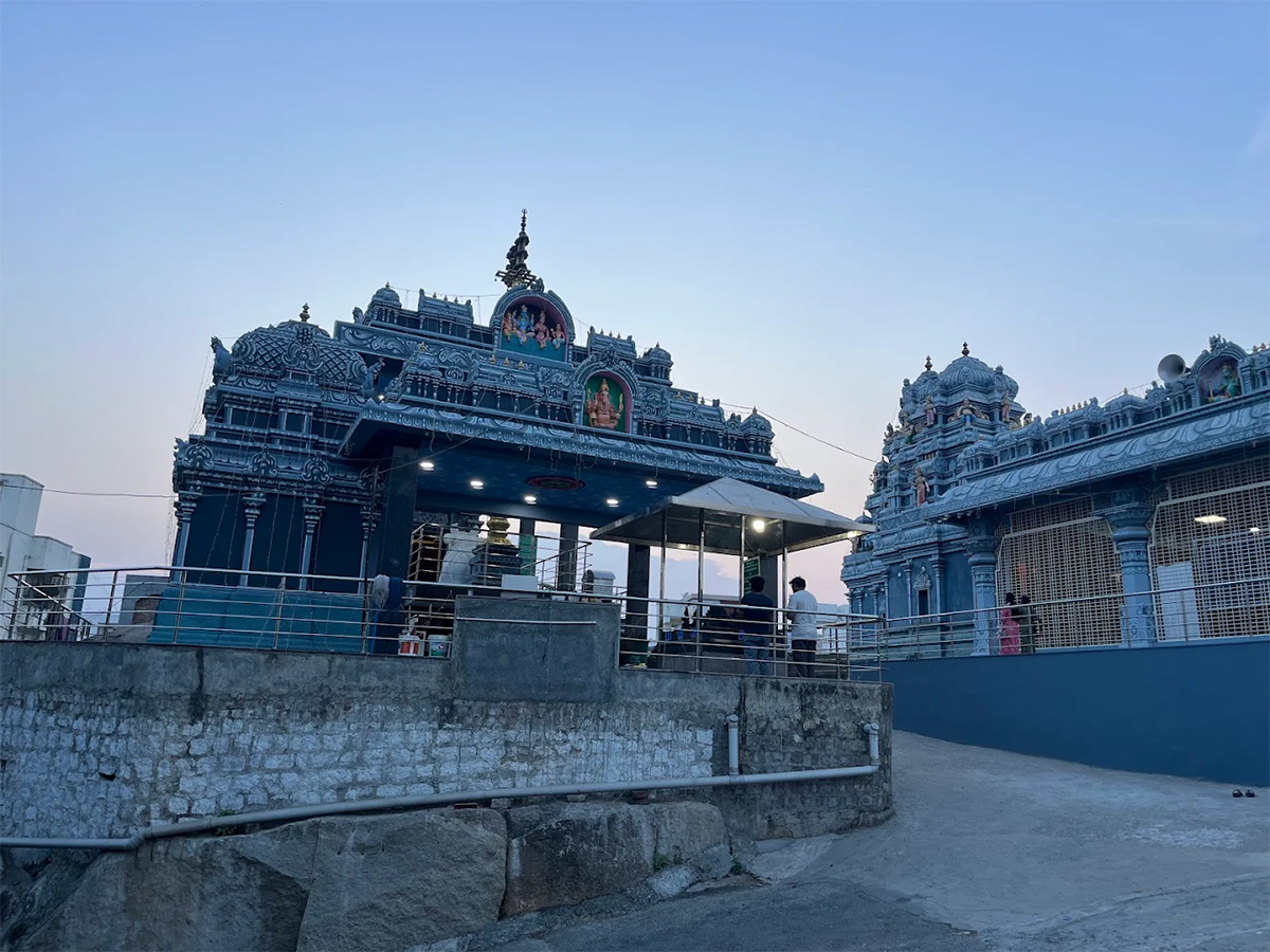 Devotional_20_20Sri_20Venkateshwara_20Swamy_20Temple_20Kakatiya_20Hills__20_2822_29.jpg 22