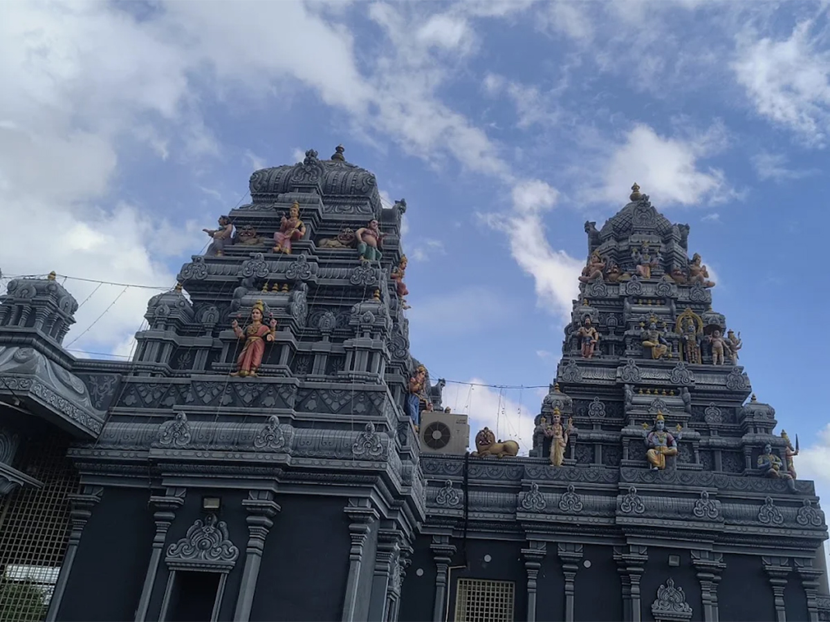 Devotional_20_20Sri_20Venkateshwara_20Swamy_20Temple_20Kakatiya_20Hills__20_2823_29.jpg 23