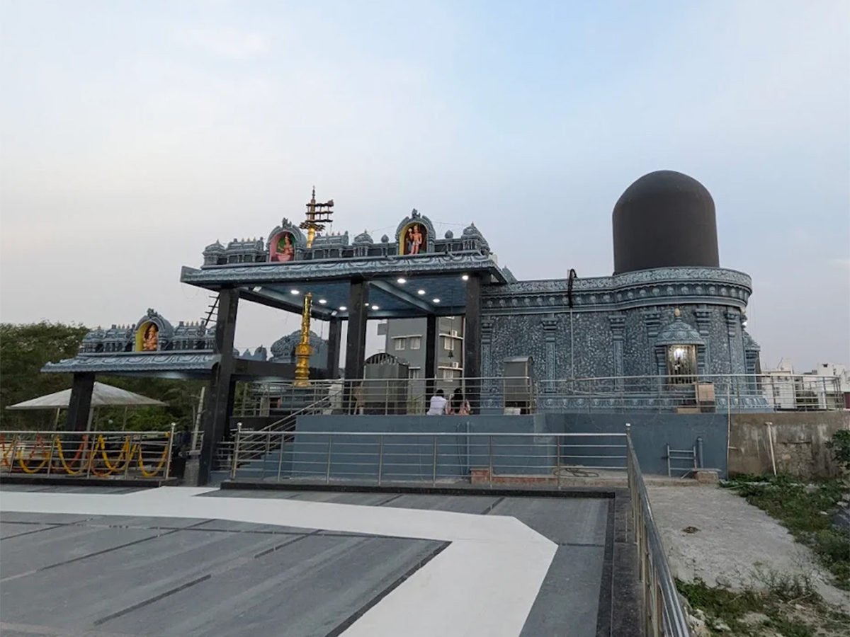 Devotional_20_20Sri_20Venkateshwara_20Swamy_20Temple_20Kakatiya_20Hills__20_2825_29.jpg 25