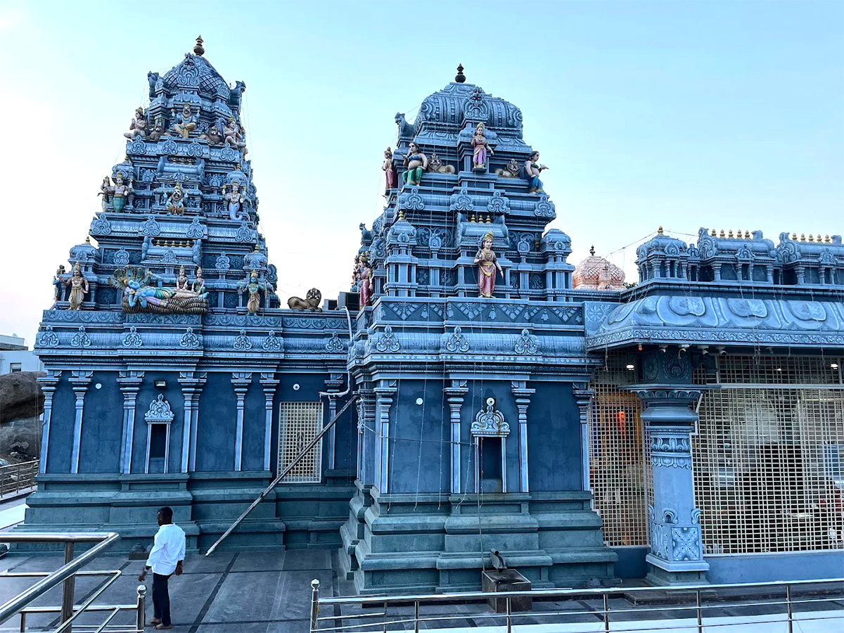 Devotional_20_20Sri_20Venkateshwara_20Swamy_20Temple_20Kakatiya_20Hills__20_282_29.jpg 2