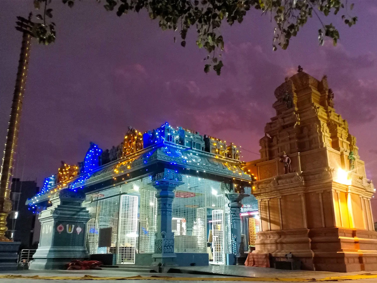 Devotional_20_20Sri_20Venkateshwara_20Swamy_20Temple_20Kakatiya_20Hills__20_286_29.jpg 6