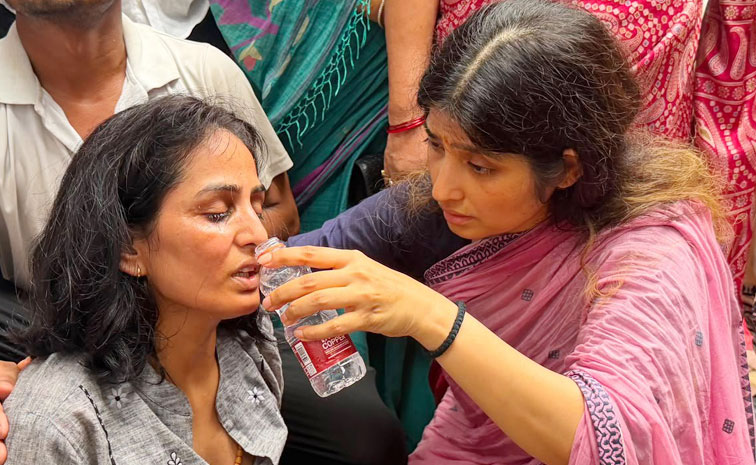 Dimple-Yadav.jpg