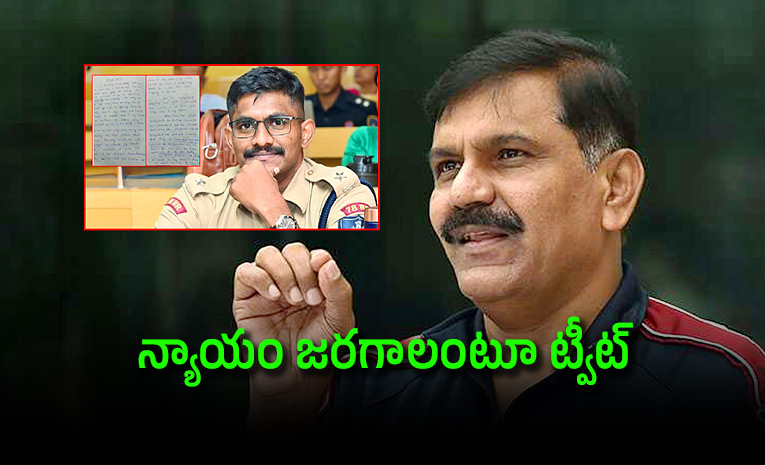 Former-IPS-Officer-Backs-Uday-Krishna-Reddy-Calls-for-Fair-Probe.jpg