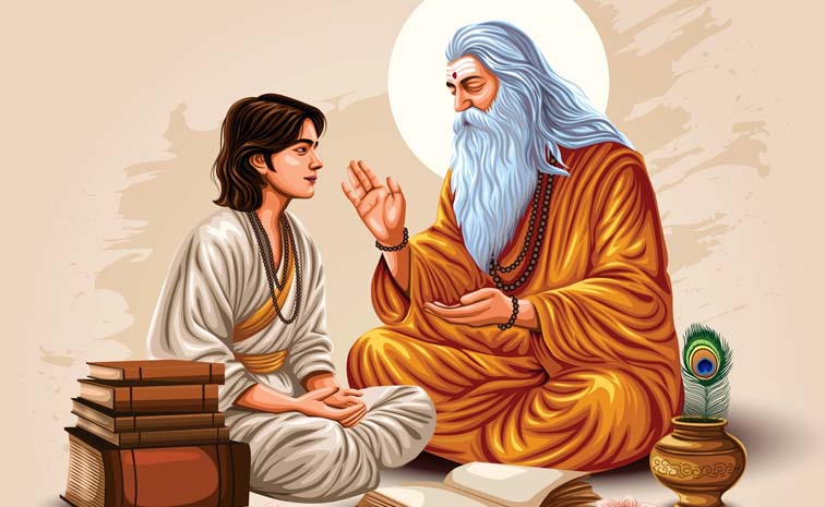 Guru_20Shishyulu.jpg