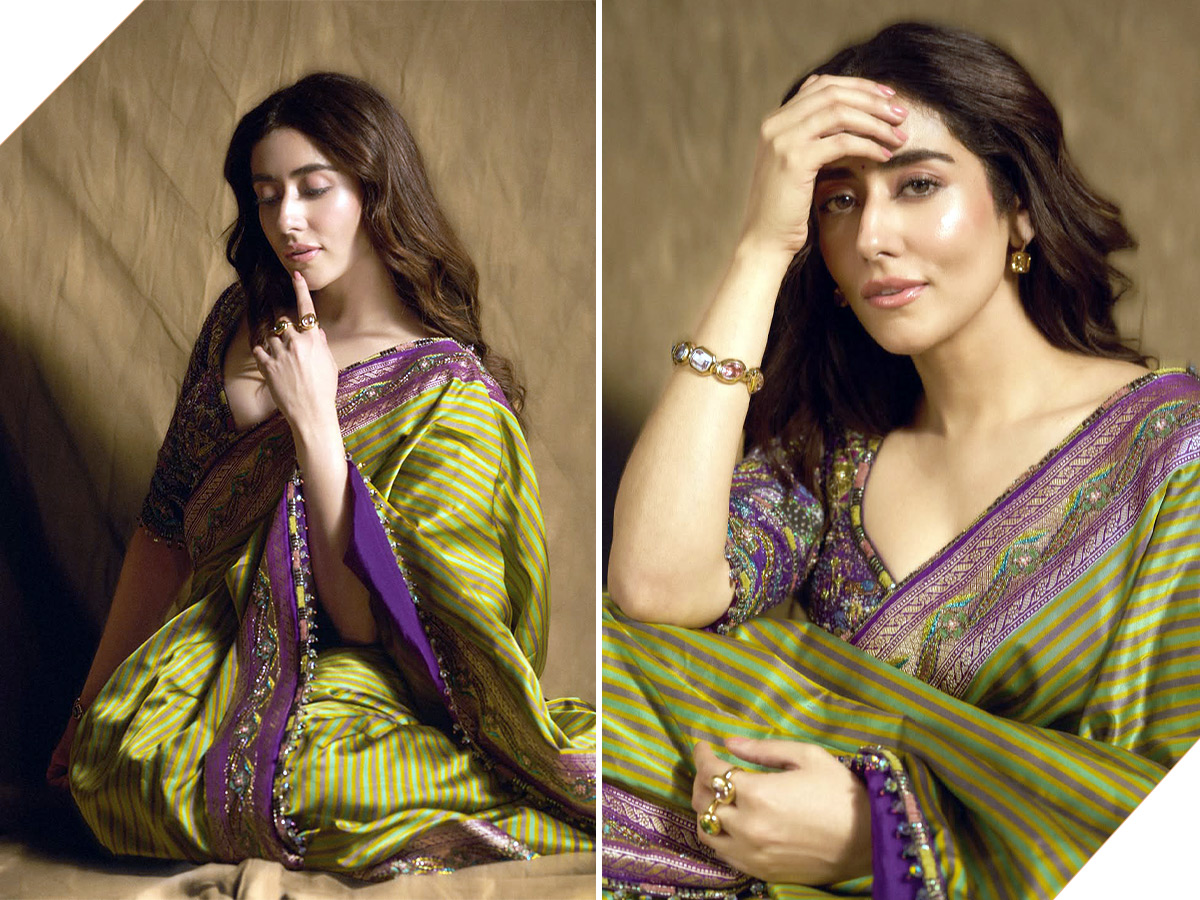 Jonita_20Gandhi_20_281_29.jpg 1