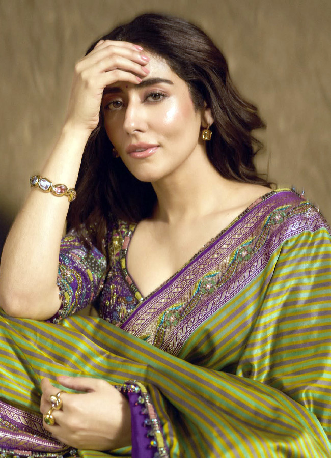 Jonita_20Gandhi_20_282_29.jpg 2