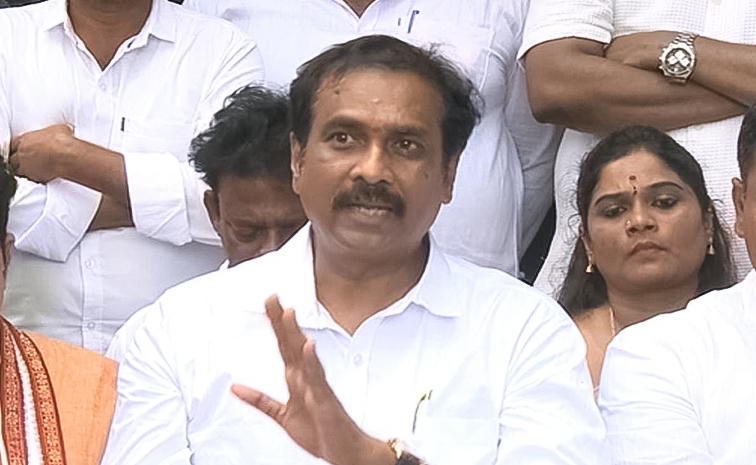 Kurasala-Kannababu.jpg
