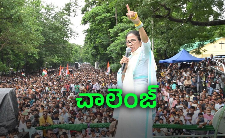 Mamata-Banerjee.jpg