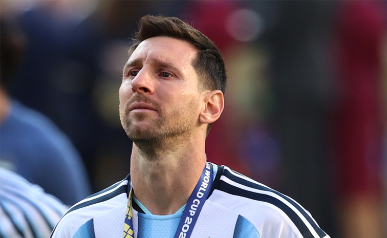 Messi.jpg