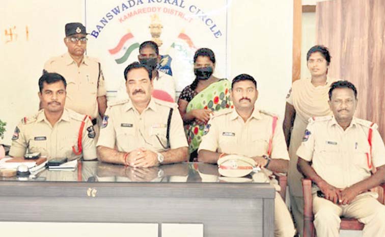 Nizamabad_20Crime.jpg