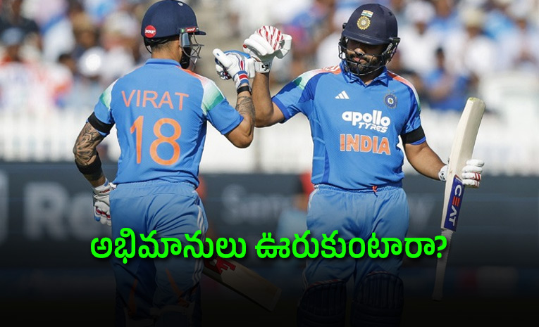 R-Ashwin-Statement-No-one-Can-Touch-Rohit-Kohli-Huge-Fan-Base.jpg