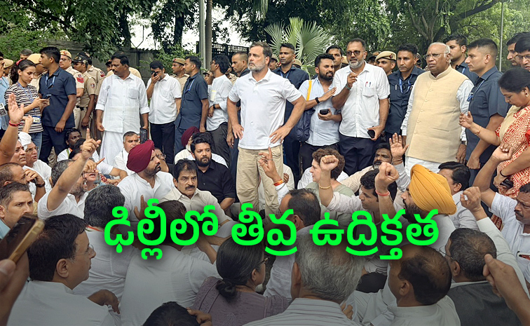 Rahul-Gandhi.jpg