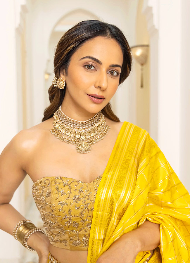 Rakul_20Preet_20Singh_20_2811_29.jpg 11