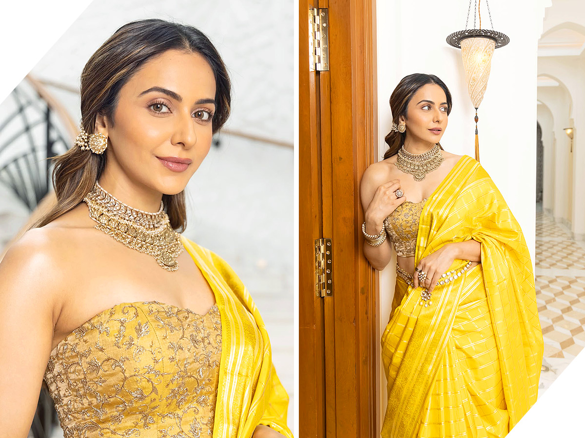 Rakul_20Preet_20Singh_20_281_29.jpg 1