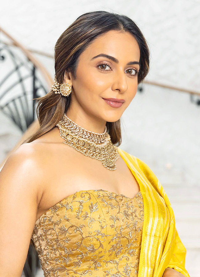 Rakul_20Preet_20Singh_20_282_29.jpg 2