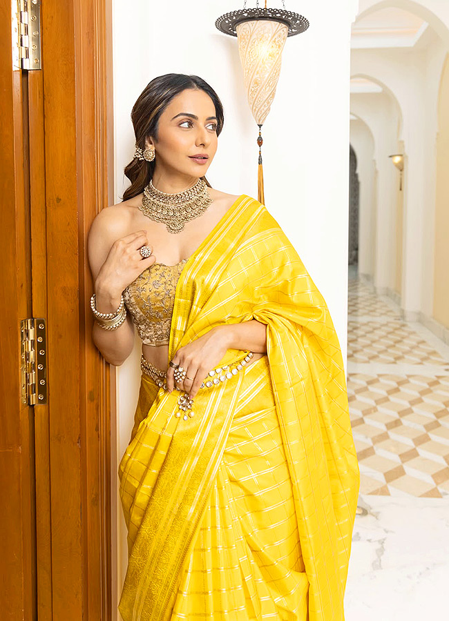 Rakul_20Preet_20Singh_20_283_29.jpg 3