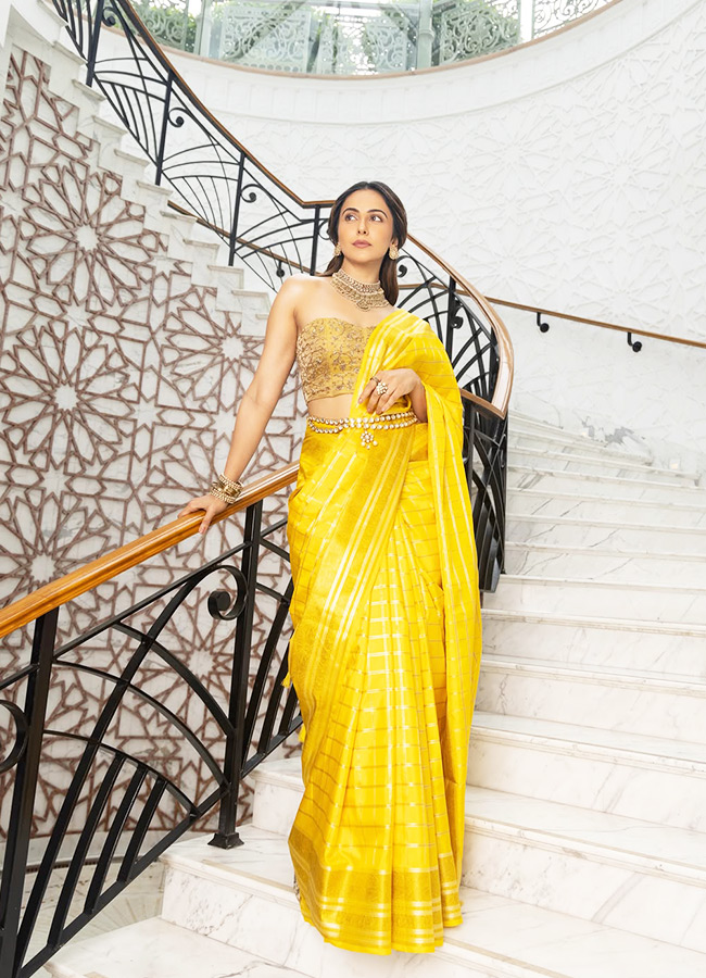 Rakul_20Preet_20Singh_20_284_29.jpg 4