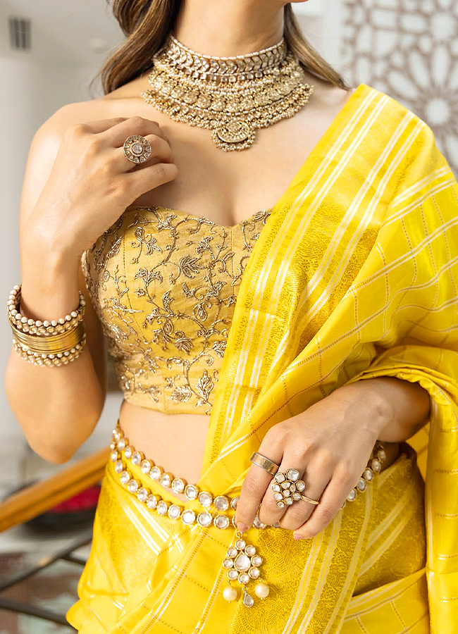 Rakul_20Preet_20Singh_20_288_29.jpg 8