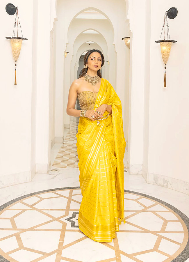 Rakul_20Preet_20Singh_20_289_29.jpg 9