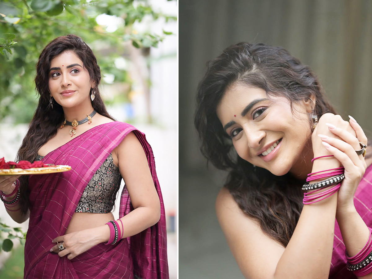 Rashi_20Singh_20_281_29.jpg 1