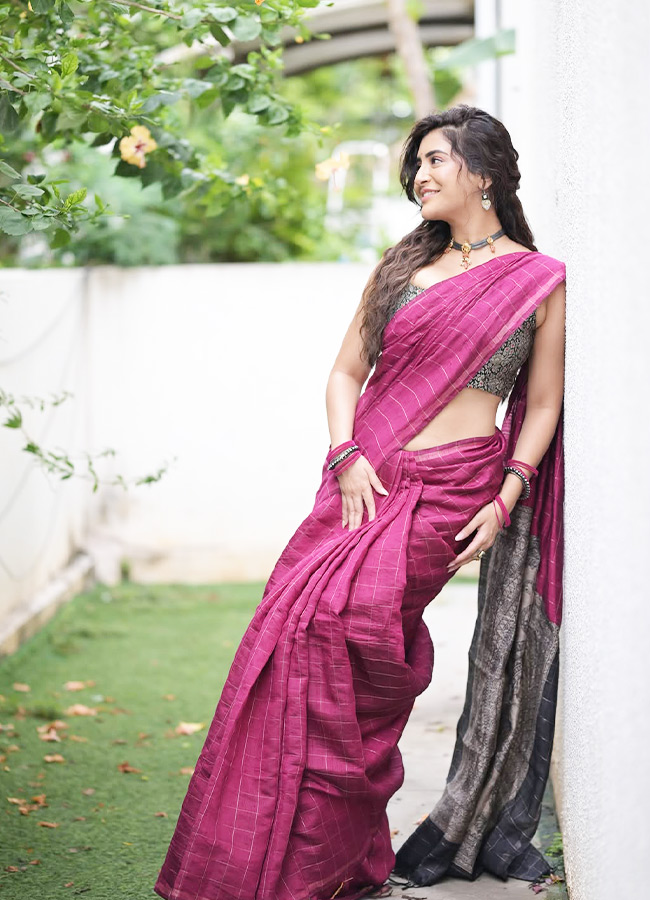 Rashi_20Singh_20_288_29.jpg 8